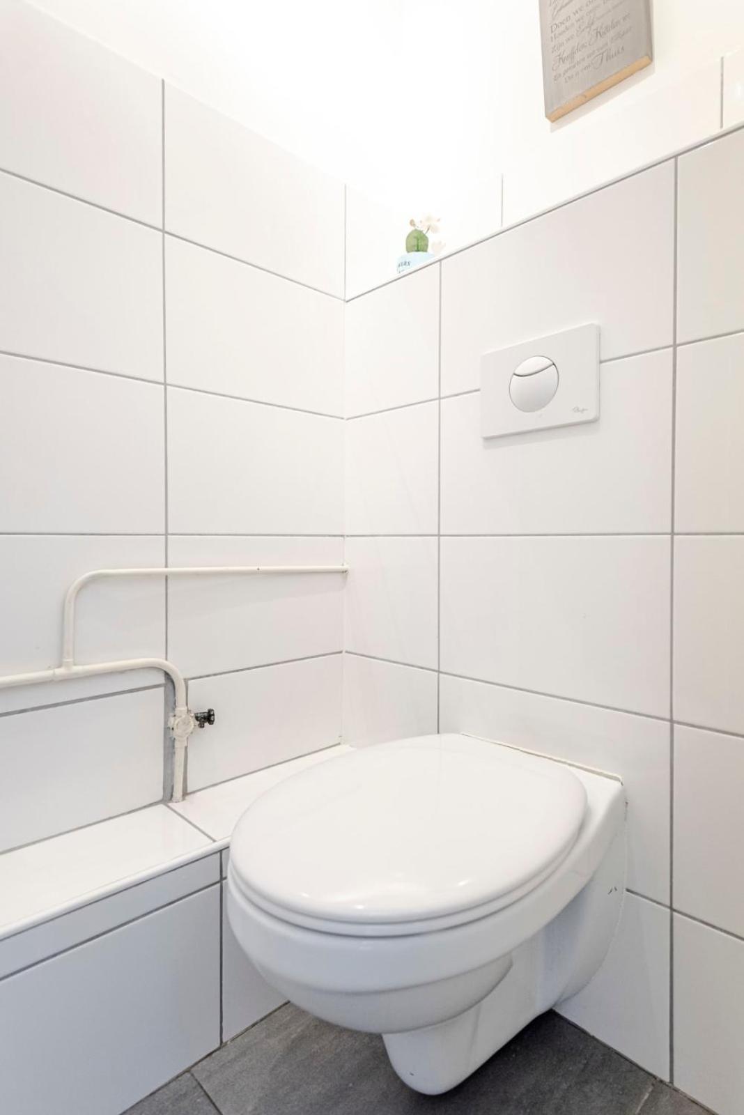 Apartment Zandkorrel